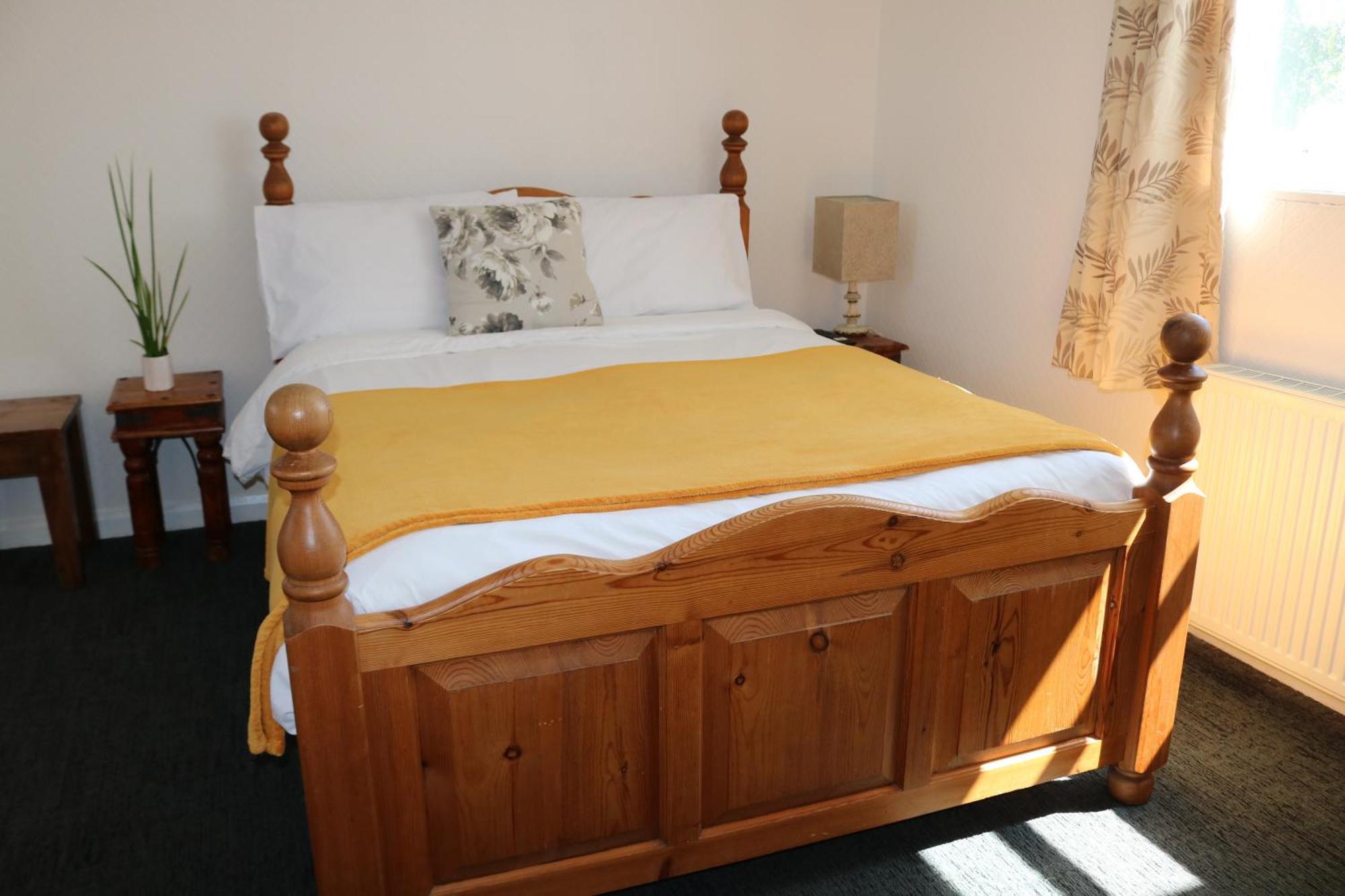 Littlestone Hotel New Romney Kültér fotó